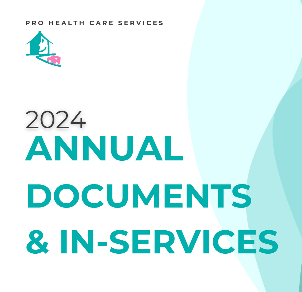 Screenshot 2024-11-14 175901.png